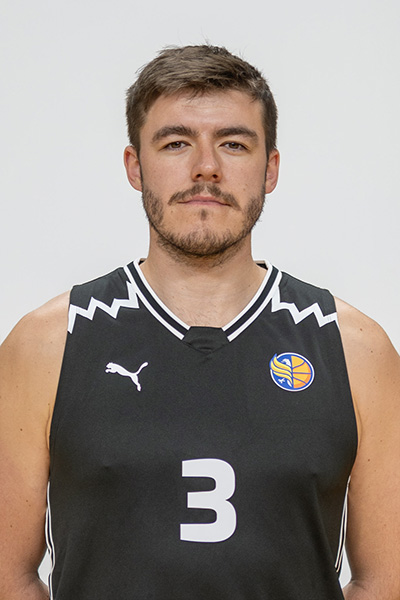 Váňa František