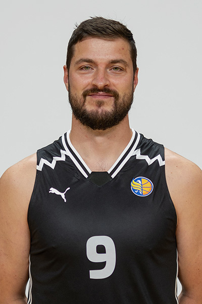 Zbránek Filip