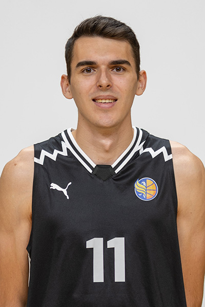 Kavan Kryštof