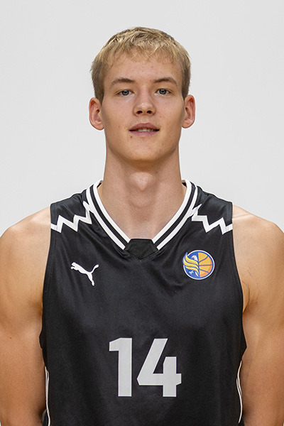 Motyčka David
