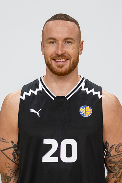 Puršl Šimon