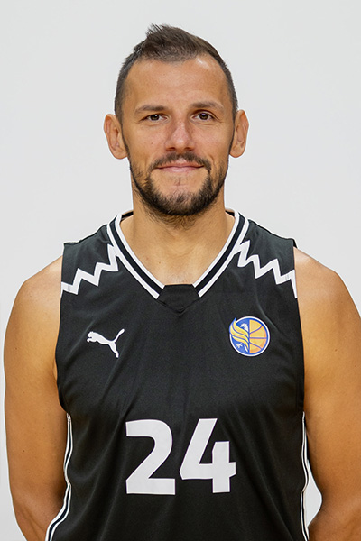 Šiřina Jakub