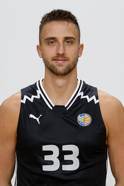 Slavík Jakub