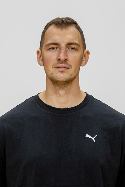 Zlámal Jan