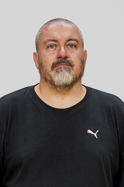 Roman Tomáš
