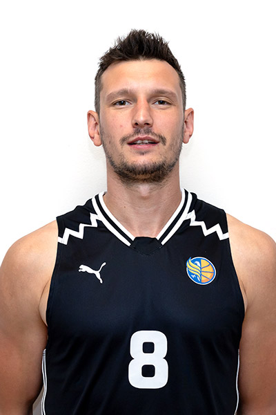 Jan Švandrlík