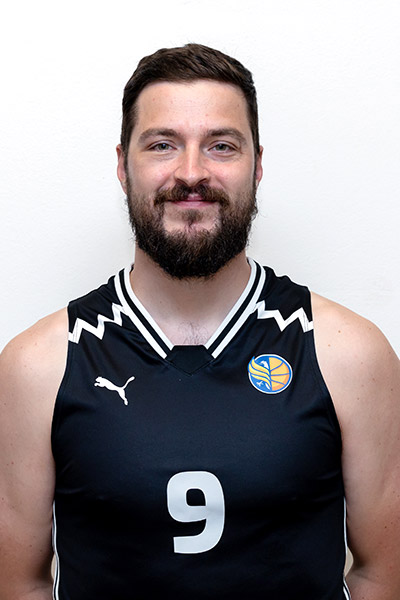Filip Zbránek