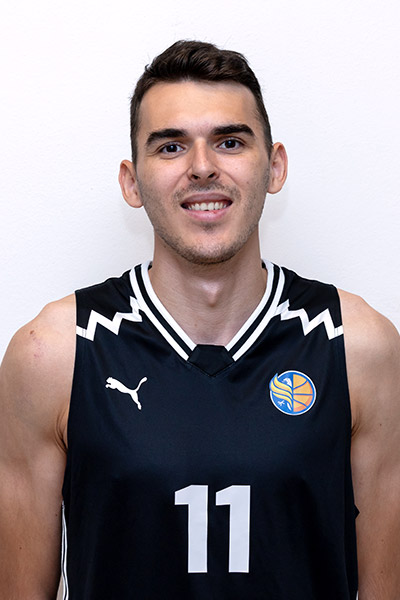 Kryštof Kavan