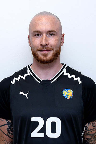 Šimon Puršl