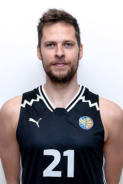Radovan Kouřil