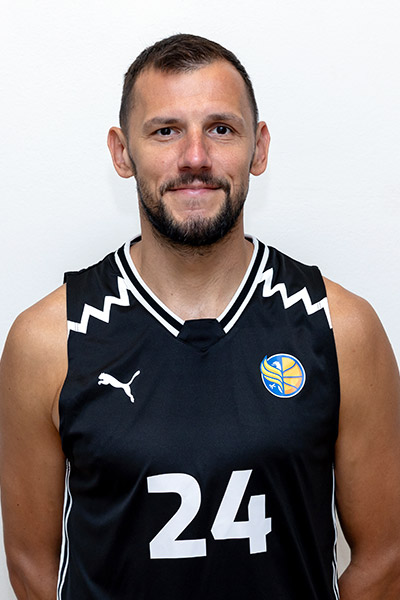 Jakub Šiřina