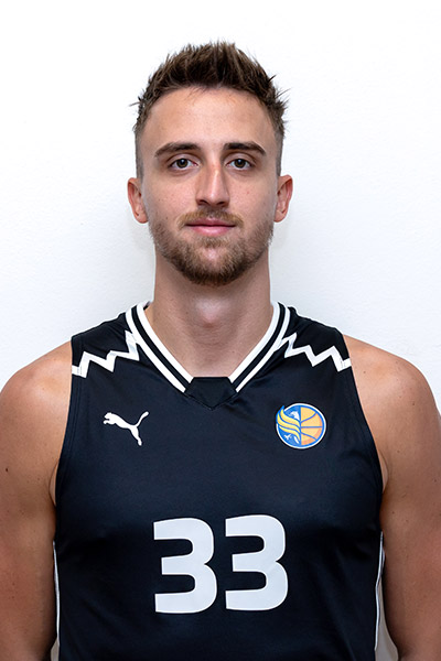 Jakub Slavík
