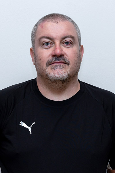 Tomáš Roman