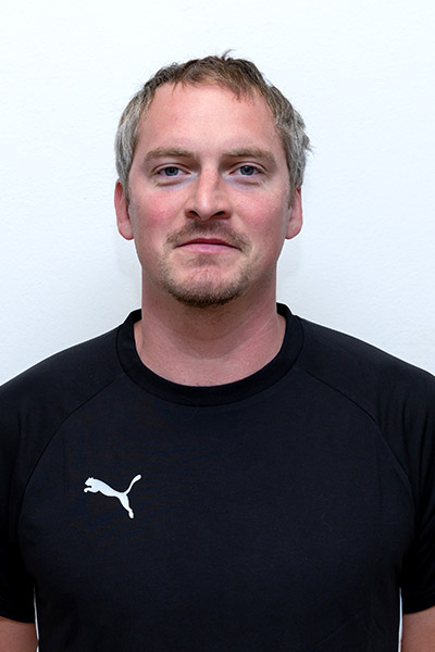 Vlček Kryštof