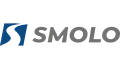 SMOLO