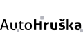 AutoHruška