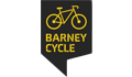 Barney Cycle s.r.o.