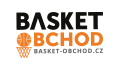 BASKET OBCHOD