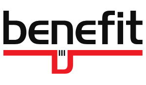 Benefit stavební prvky s.r.o.