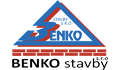 BENKO stavby s.r.o.