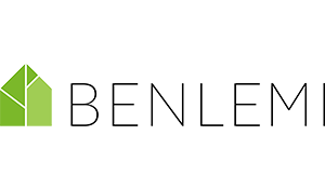 BENLEMI s.r.o.
