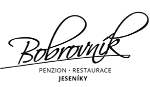Bobrovník