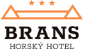 Hotel Brans