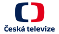 Česká televize