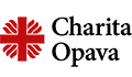Charita Opava