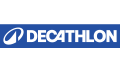 DECATHLON