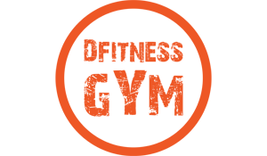 Dfitness Gym