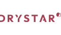 DRYSTAR Czech Republic s.r.o.