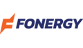 FONERGY