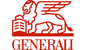 Generali Česká pojišťovna a. s