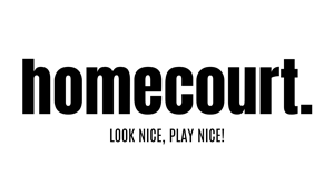 homecourt.cz