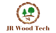 JR Wood Tech - Autorizovaný prodejce značky STIHL