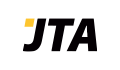 JTA s.r.o.