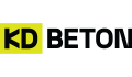 KD BETON