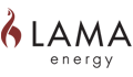 LAMA energy a.s.