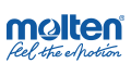 Molten