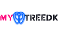 MY TREEDK