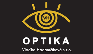 Optika Hadamčíková