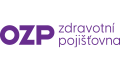 OZP zdravotní pojišťovna