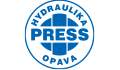 PRESSHYDRAULIKA, s.r.o.