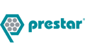 Prestar