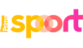 Prima sport