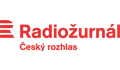 Radiožurnál