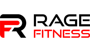 RageFitness