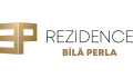 REZIDENCE BÍLÁ PERLA