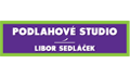 Podlahové studio LIBOR SEDLÁČEK